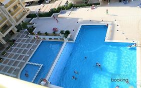 Novelty Beach 2 Salou, Climatizado, Piscina Y Playa